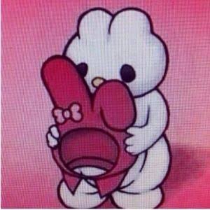 2次元キャラの謎を解明するトピ