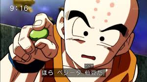 2次元キャラの謎を解明するトピ