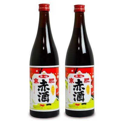 あなたの地元・出身地で「おめでたい時」に口にするもの♪