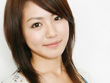 磯山さやか好きな人！