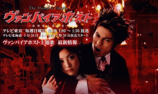 最近露出が少なすぎると思う芸能人の名前を挙げると、誰かが教えてくれるトピ