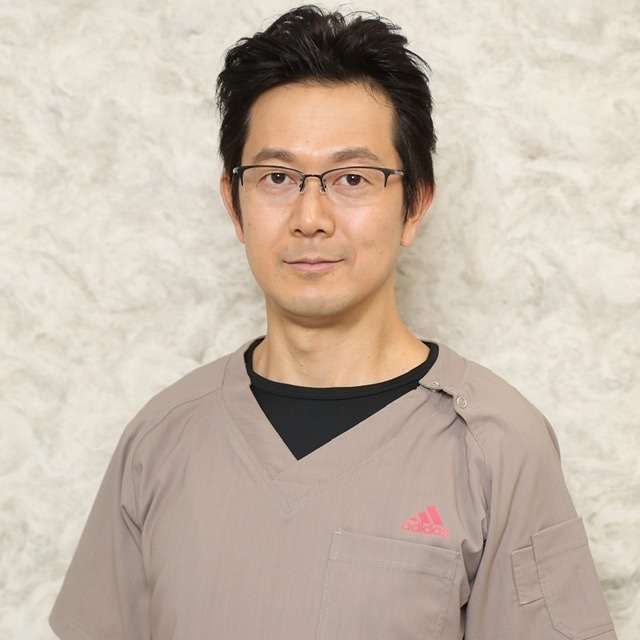 最近露出が少なすぎると思う芸能人の名前を挙げると、誰かが教えてくれるトピ