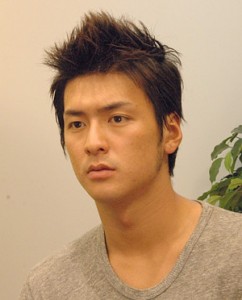 最近露出が少なすぎると思う芸能人の名前を挙げると、誰かが教えてくれるトピ