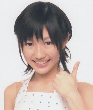 渡辺麻友「芸能界引退」が現実味？ファンクラブ「休止」レギュラー特番も“突然欠席”に不穏な予感