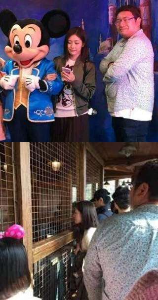 渡辺麻友「芸能界引退」が現実味？ファンクラブ「休止」レギュラー特番も“突然欠席”に不穏な予感