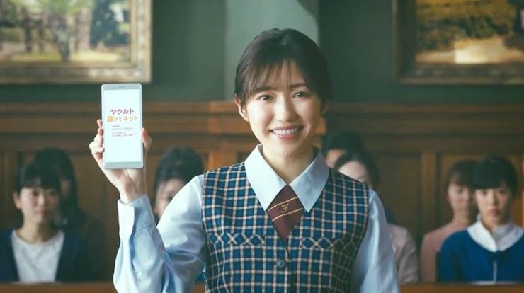 渡辺麻友「芸能界引退」が現実味？ファンクラブ「休止」レギュラー特番も“突然欠席”に不穏な予感
