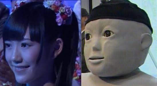 渡辺麻友「芸能界引退」が現実味？ファンクラブ「休止」レギュラー特番も“突然欠席”に不穏な予感