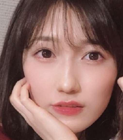 渡辺麻友「芸能界引退」が現実味？ファンクラブ「休止」レギュラー特番も“突然欠席”に不穏な予感