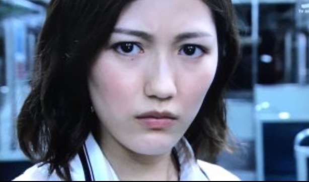 渡辺麻友「芸能界引退」が現実味？ファンクラブ「休止」レギュラー特番も“突然欠席”に不穏な予感