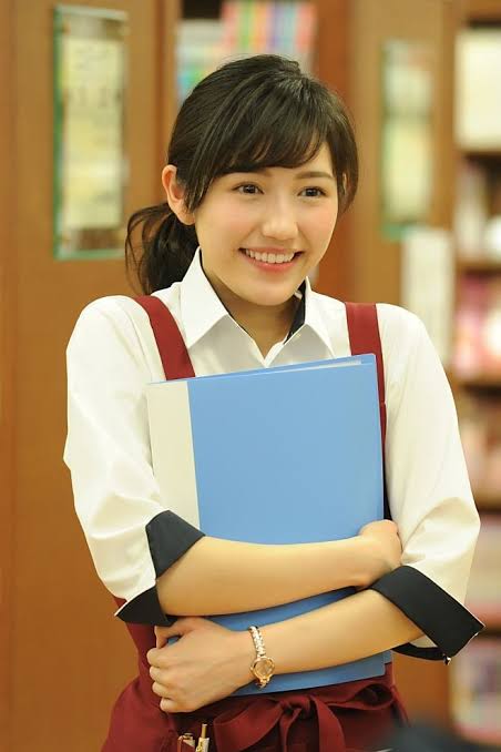 渡辺麻友「芸能界引退」が現実味？ファンクラブ「休止」レギュラー特番も“突然欠席”に不穏な予感