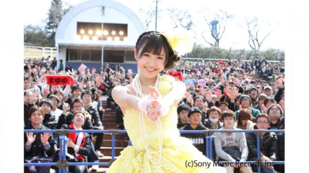 渡辺麻友「芸能界引退」が現実味？ファンクラブ「休止」レギュラー特番も“突然欠席”に不穏な予感