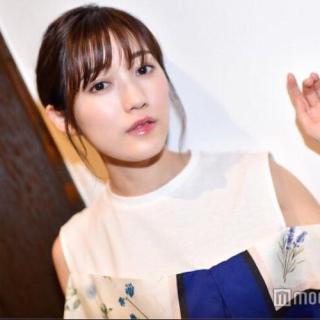 渡辺麻友「芸能界引退」が現実味？ファンクラブ「休止」レギュラー特番も“突然欠席”に不穏な予感