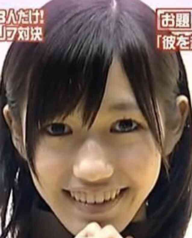 渡辺麻友「芸能界引退」が現実味？ファンクラブ「休止」レギュラー特番も“突然欠席”に不穏な予感
