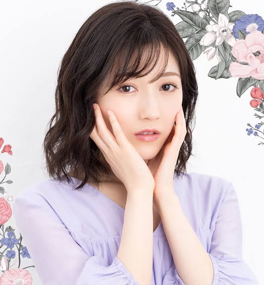 渡辺麻友「芸能界引退」が現実味？ファンクラブ「休止」レギュラー特番も“突然欠席”に不穏な予感