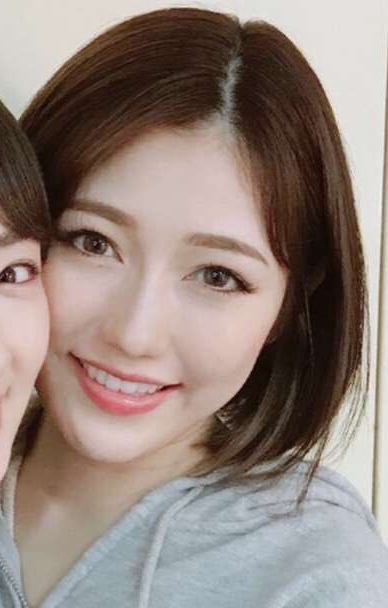 渡辺麻友「芸能界引退」が現実味？ファンクラブ「休止」レギュラー特番も“突然欠席”に不穏な予感