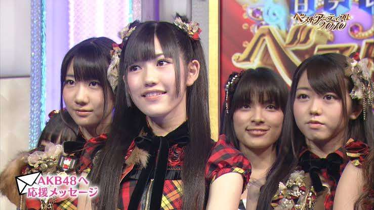渡辺麻友「芸能界引退」が現実味？ファンクラブ「休止」レギュラー特番も“突然欠席”に不穏な予感