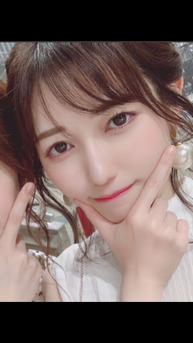 渡辺麻友「芸能界引退」が現実味？ファンクラブ「休止」レギュラー特番も“突然欠席”に不穏な予感
