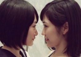 渡辺麻友「芸能界引退」が現実味？ファンクラブ「休止」レギュラー特番も“突然欠席”に不穏な予感
