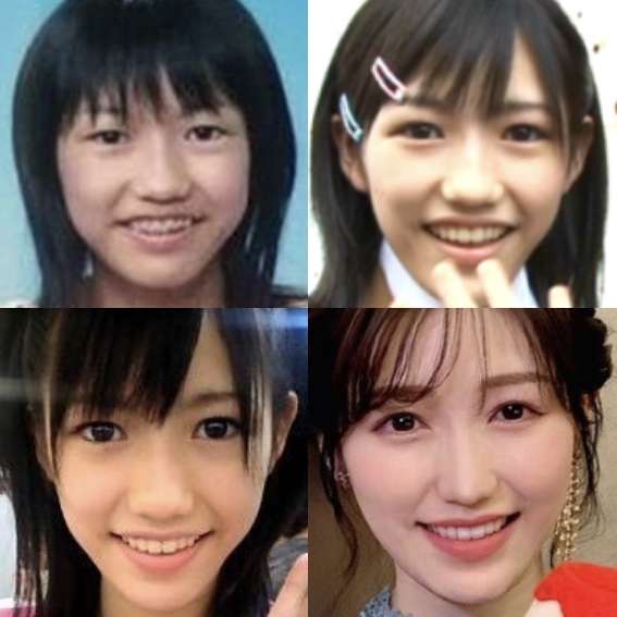 渡辺麻友「芸能界引退」が現実味？ファンクラブ「休止」レギュラー特番も“突然欠席”に不穏な予感