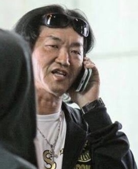 明石家さんま、島田紳助から「たまにはメシに」と誘われるも拒否する