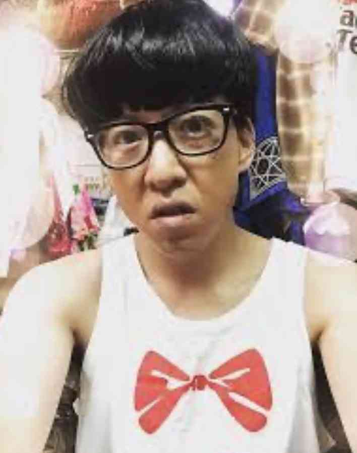 稲垣吾郎、草なぎ剛、香取慎吾がコメント「中居くんの新しいスタートにエールを送りたい」