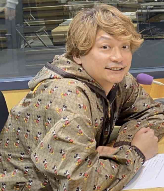 稲垣吾郎、草なぎ剛、香取慎吾がコメント「中居くんの新しいスタートにエールを送りたい」