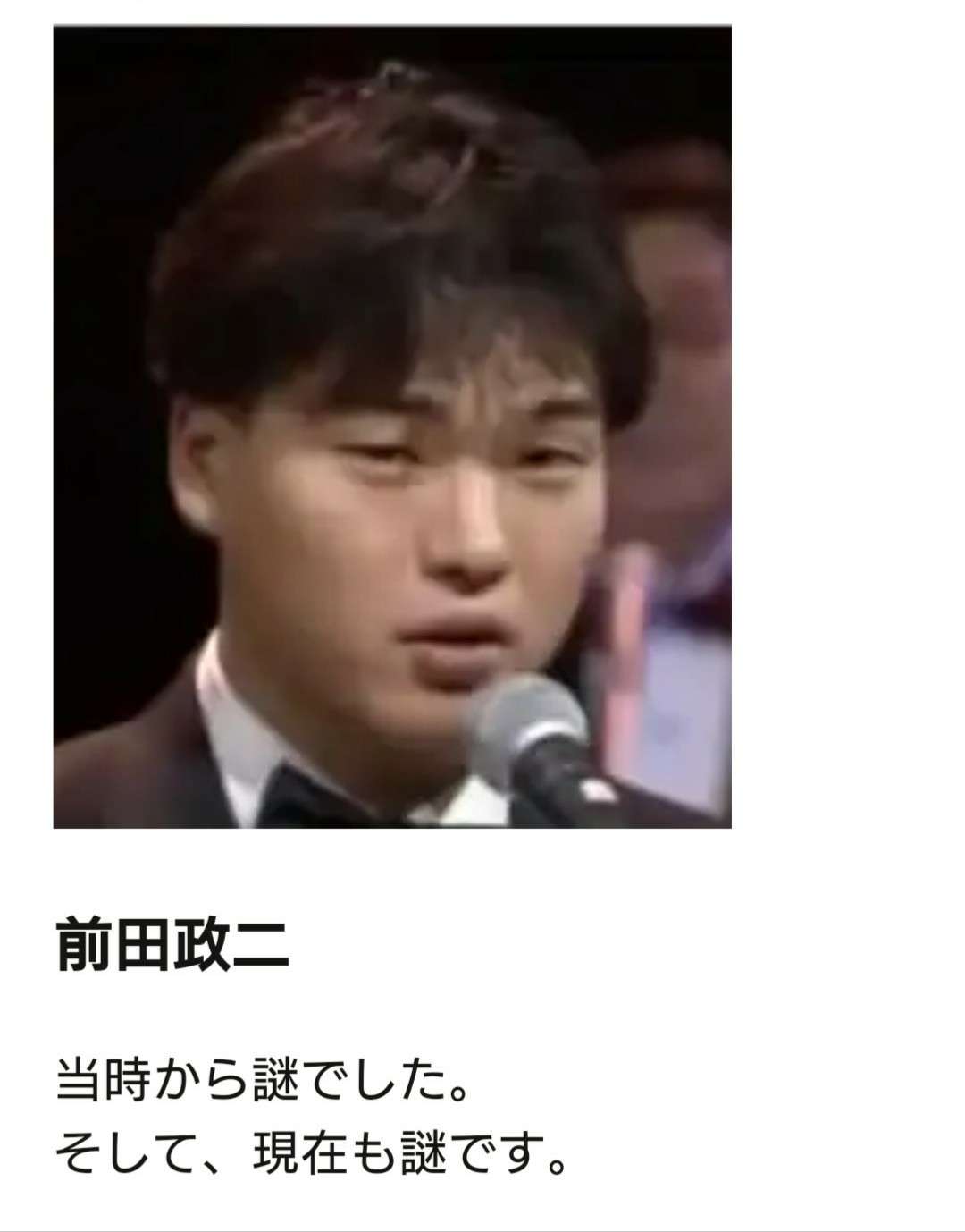 (実際の貯金は問わず)節約生活・貧乏生活を語るトピ