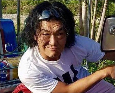 島田紳助さん「あなたの人生が腐ってしまう」…ネット上の匿名悪口を批判