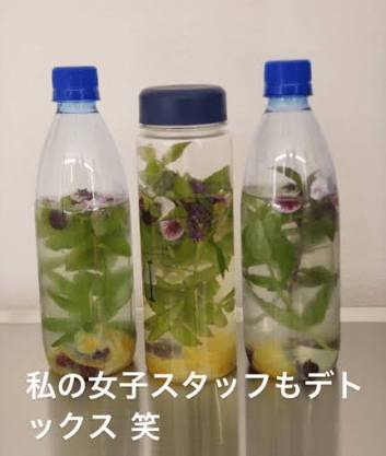 子供の乗り物酔い