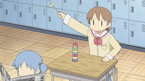 女子高生の「日常系」がアニメに続きドラマでも流行？『ゆるキャン△』『女子無駄』から考察