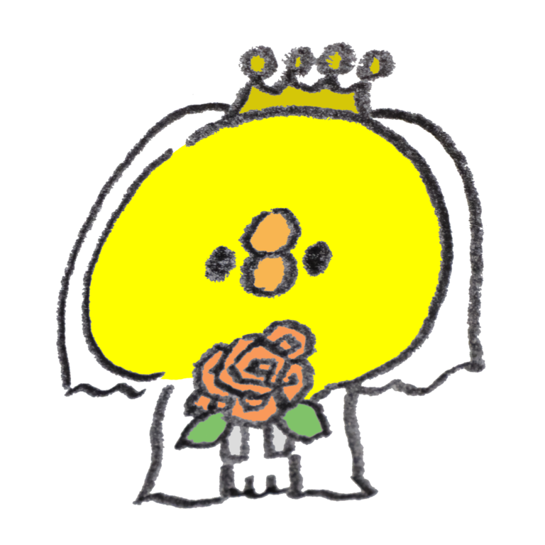 【💐】花束でいっぱいのトピ【画像】