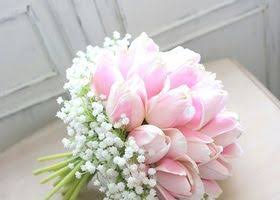 【💐】花束でいっぱいのトピ【画像】