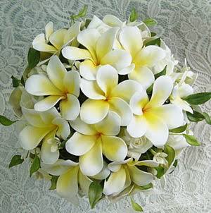 【💐】花束でいっぱいのトピ【画像】