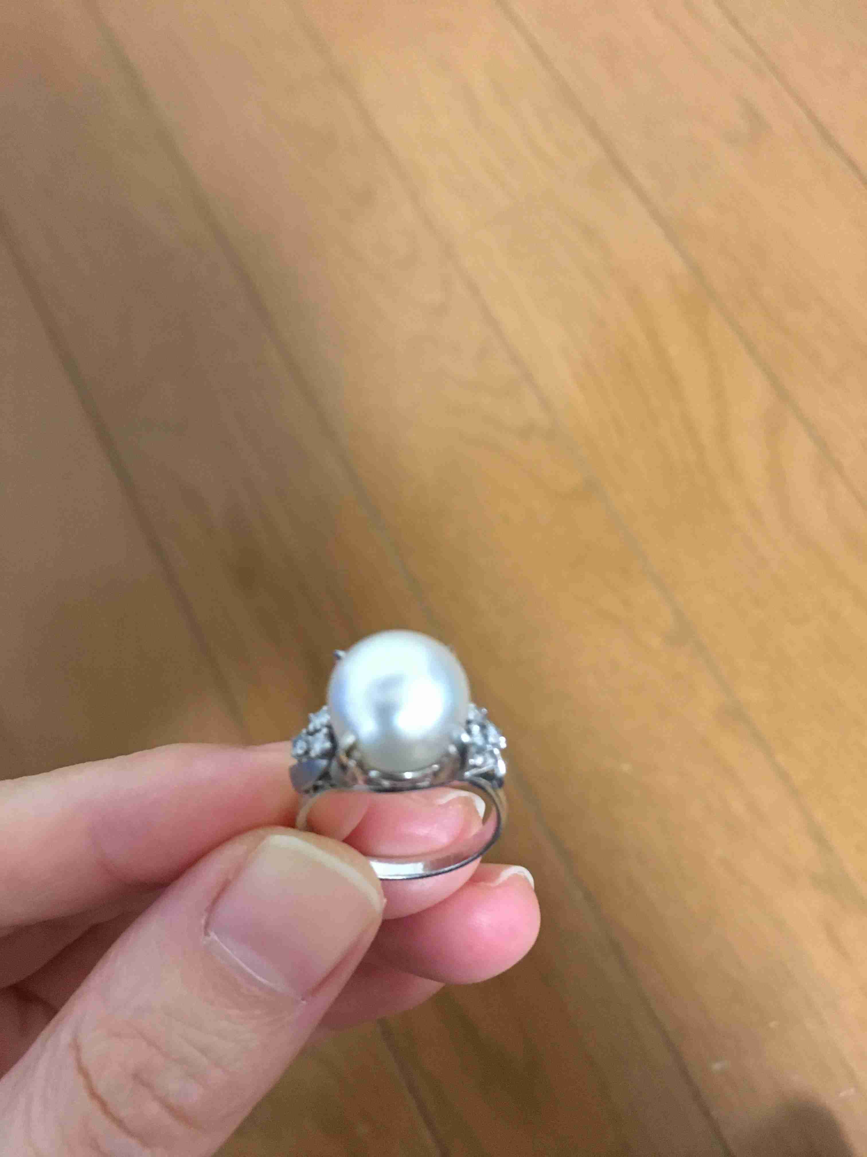 みんなの一軍アクセサリー・ジュエリー