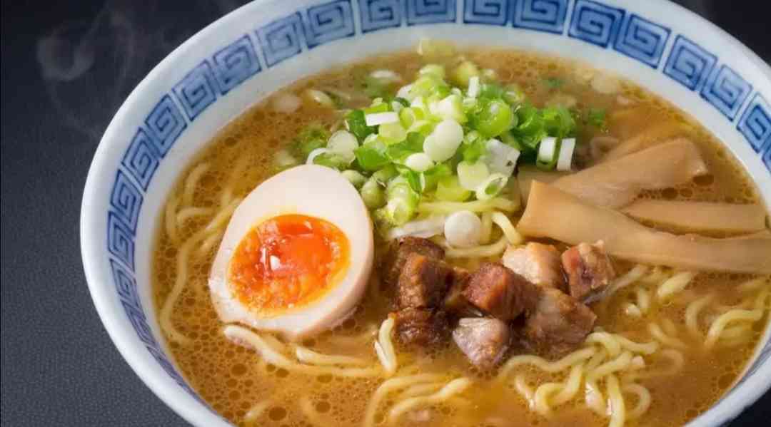 味噌汁以外で味噌を使ってみたい
