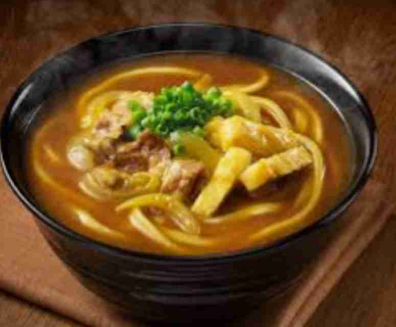 二日酔いの時に何故か食べたくなるもの