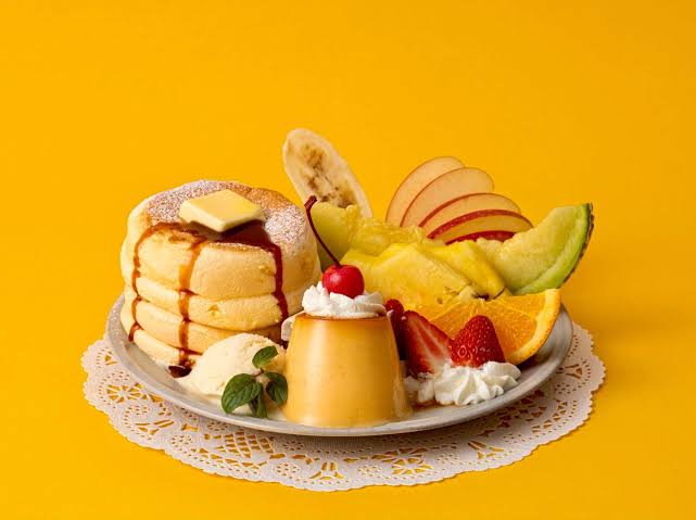 二日酔いの時に何故か食べたくなるもの