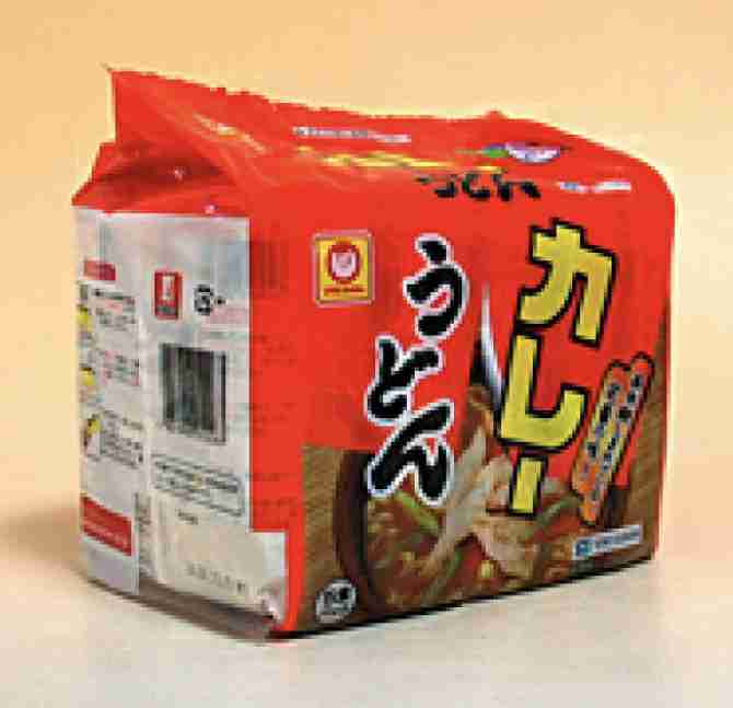 二日酔いの時に何故か食べたくなるもの