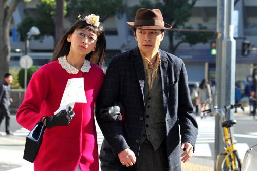 自分は恋愛不適合者かなと思う人集まれPart2