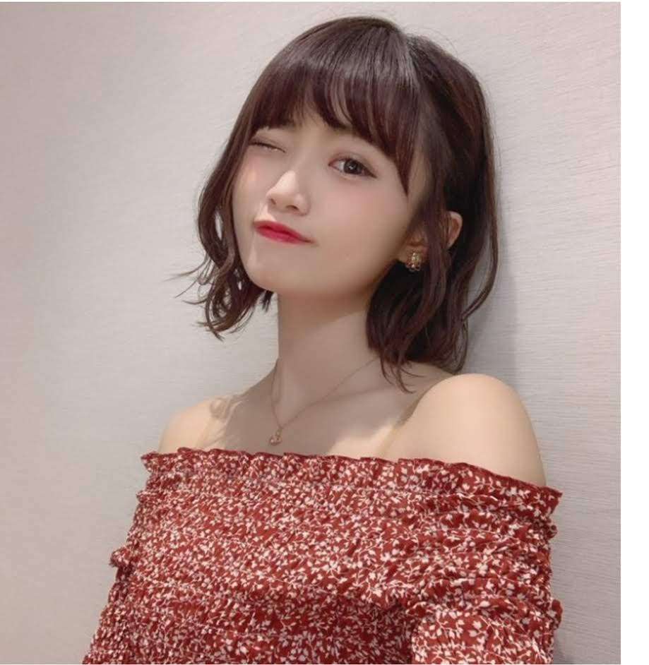 NGT48・中井りかが運営からパワハラ？　メンバーの安全と自由を守れ