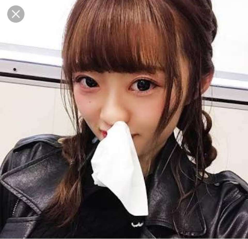 NGT48・中井りかが運営からパワハラ？　メンバーの安全と自由を守れ