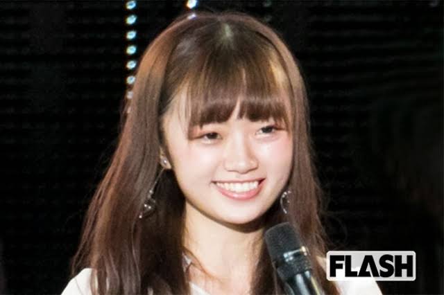 NGT48・中井りかが運営からパワハラ？　メンバーの安全と自由を守れ