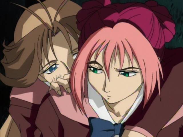 一番女子力がない人が勝ち