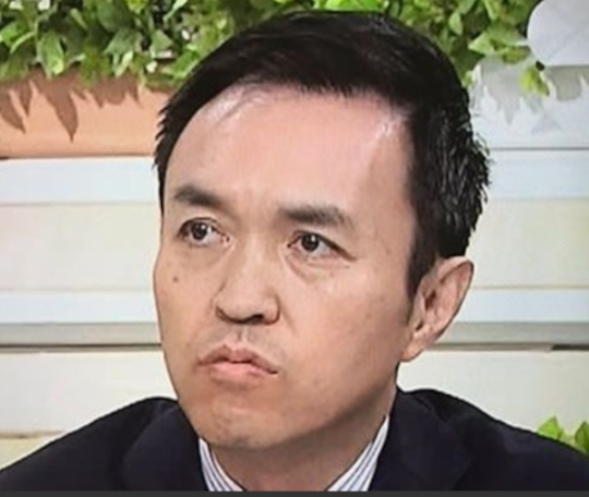 「羽鳥慎一モーニングショー」視聴率に貢献 “嫌われ玉川”のKYぶり