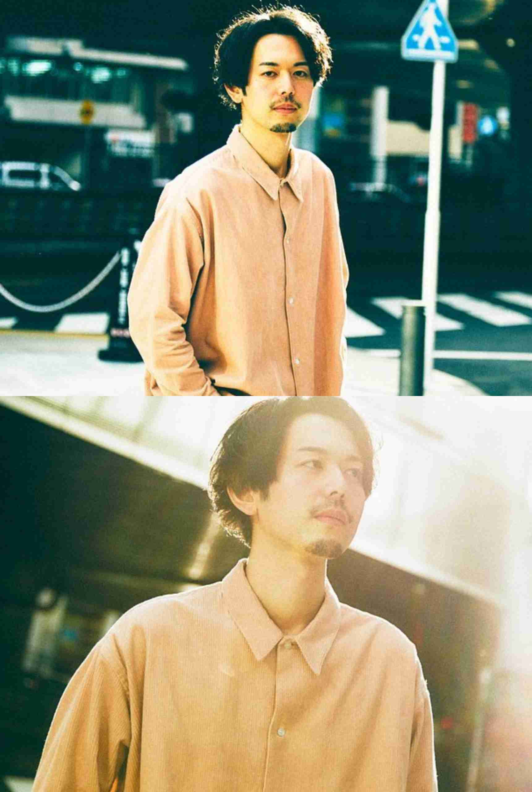 テラスハウス Tokyo 19 ガールズちゃんねる Girls Channel