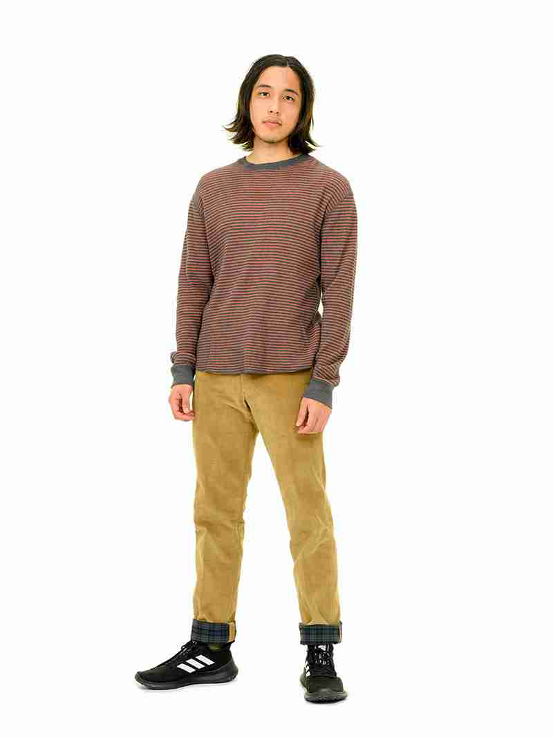 テラスハウス Tokyo 19 ガールズちゃんねる Girls Channel