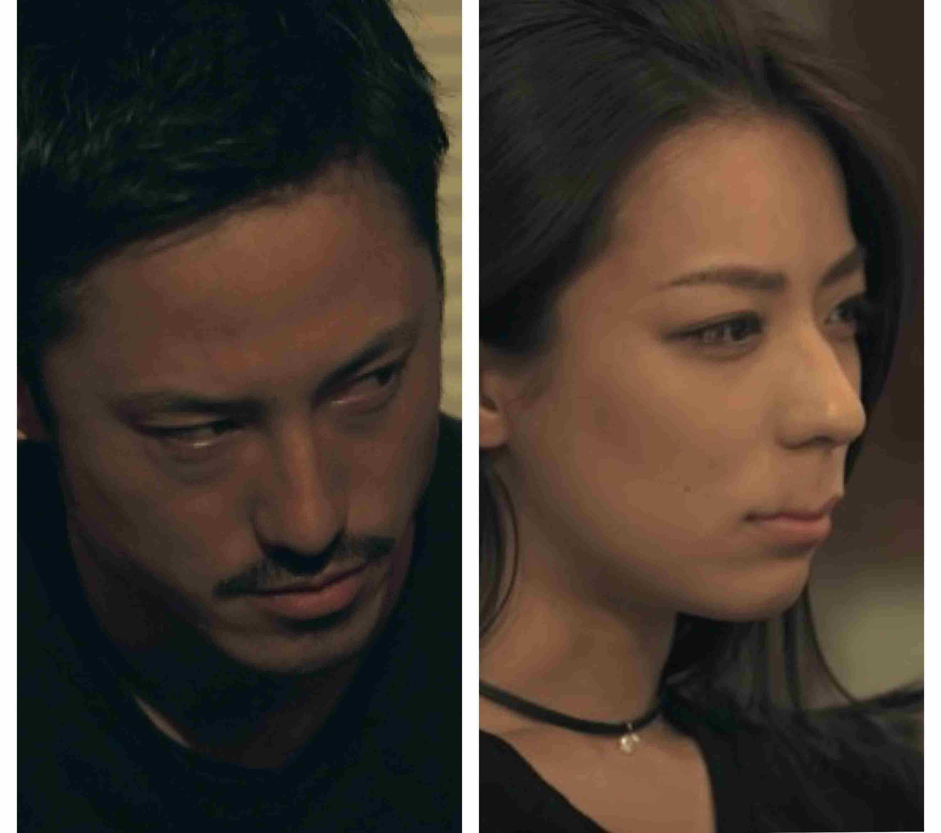 テラスハウス TOKYO 2019-2020