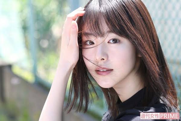 唐田えりか「パラサイト」ポン・ジュノ監督作で女優復帰か