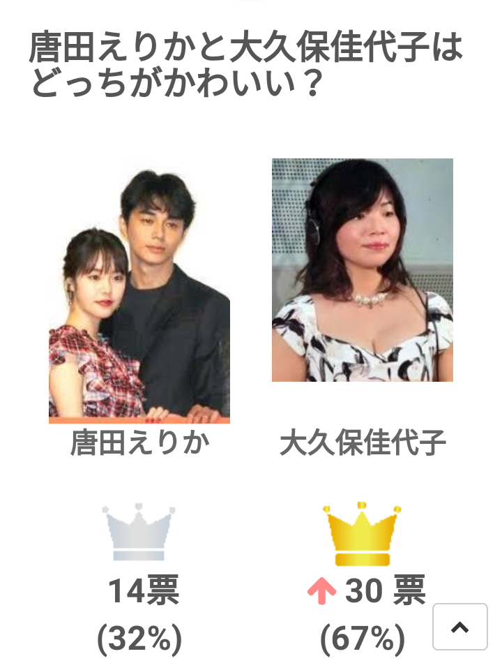 唐田えりか「パラサイト」ポン・ジュノ監督作で女優復帰か