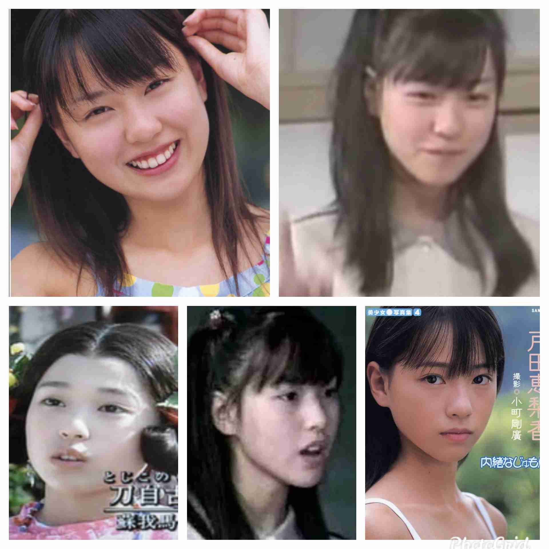 唐田えりか「パラサイト」ポン・ジュノ監督作で女優復帰か